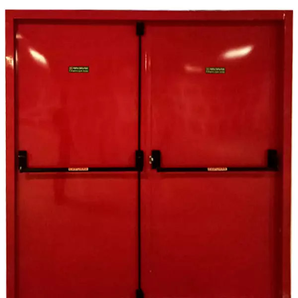PORTAS E MAIS PORTAS E MAIS